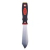 Amtech Putty Knife Soft Grip Handle(2) Amtech Putty Knife Soft Grip Handle(2)